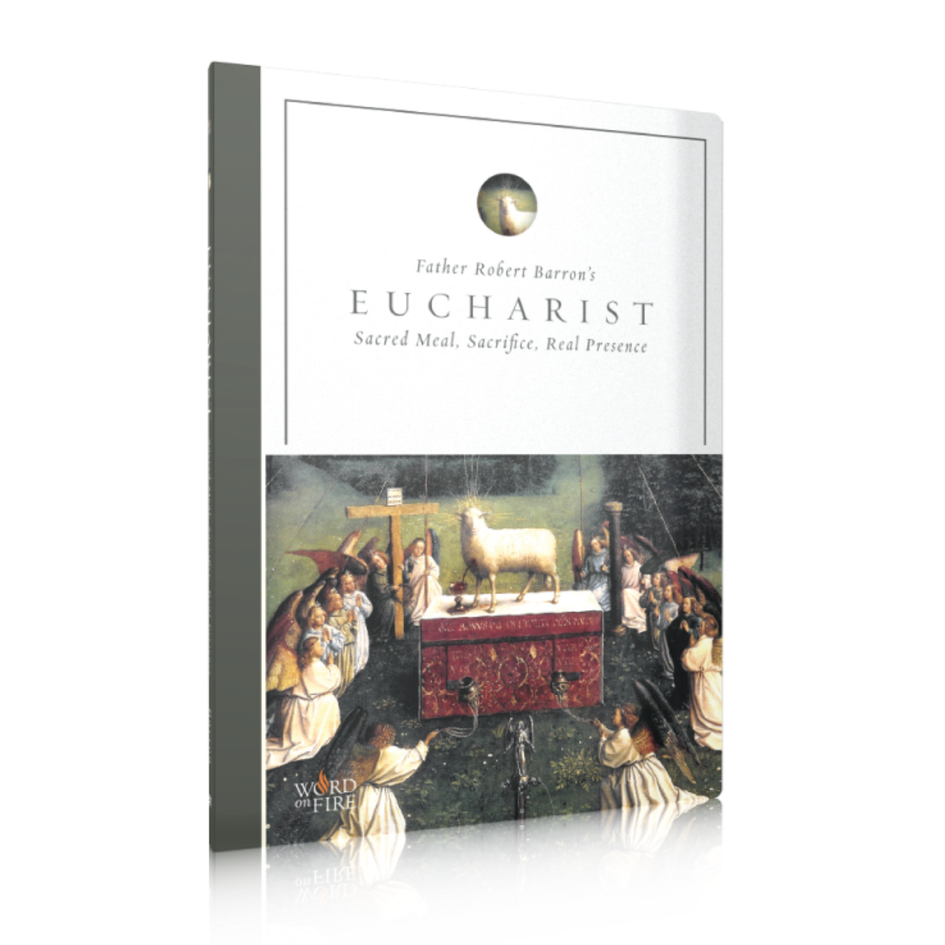 https://cdn.shopify.com/s/files/1/0005/3195/5769/files/EucharistDVD.png?v=1752005878