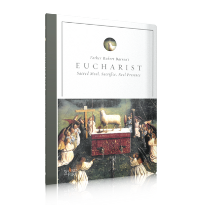 https://cdn.shopify.com/s/files/1/0005/3195/5769/files/EucharistDVD.png?v=1752005878