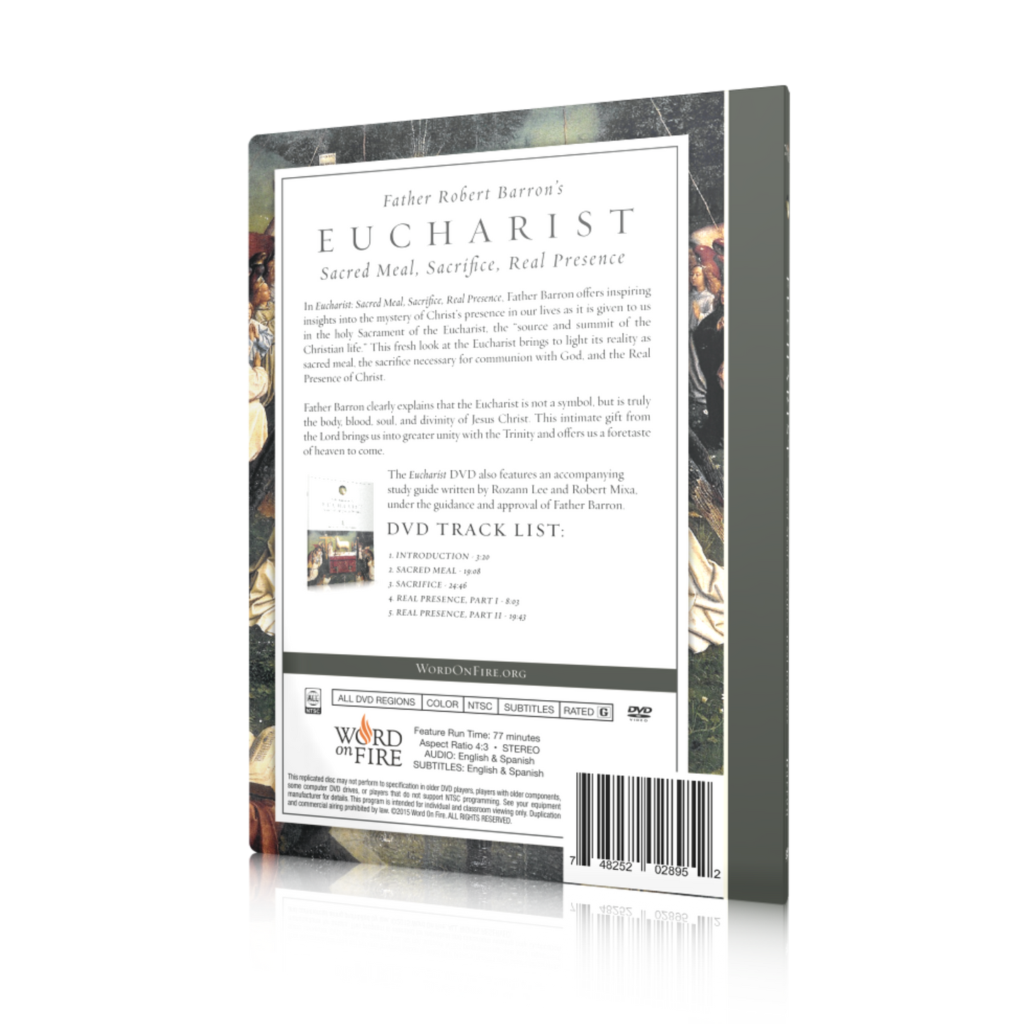 https://cdn.shopify.com/s/files/1/0005/3195/5769/files/EucharistDVDback.png?v=1752005878