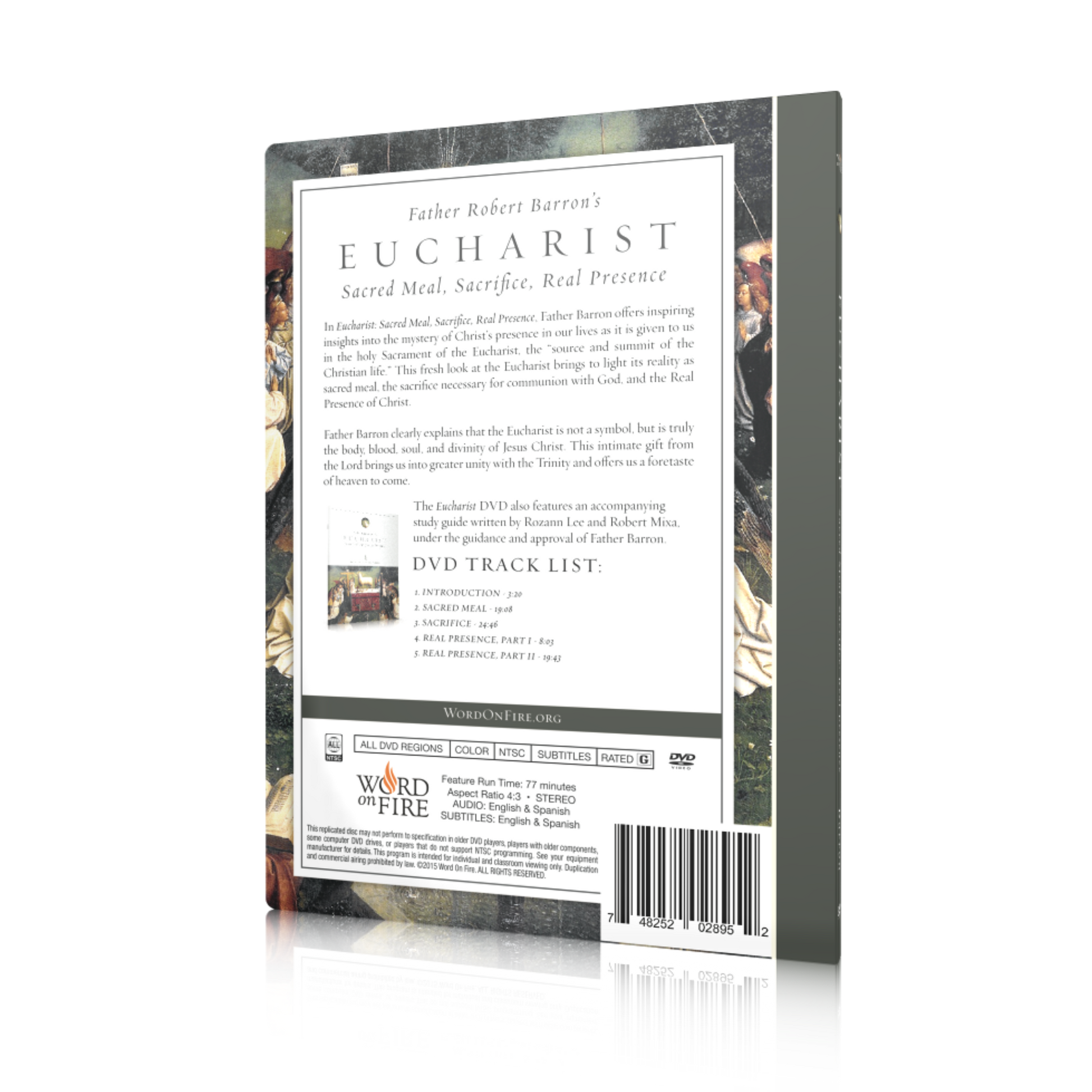 https://cdn.shopify.com/s/files/1/0005/3195/5769/files/EucharistDVDback.png?v=1752005878