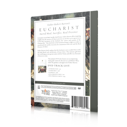 https://cdn.shopify.com/s/files/1/0005/3195/5769/files/EucharistDVDback.png?v=1752005878