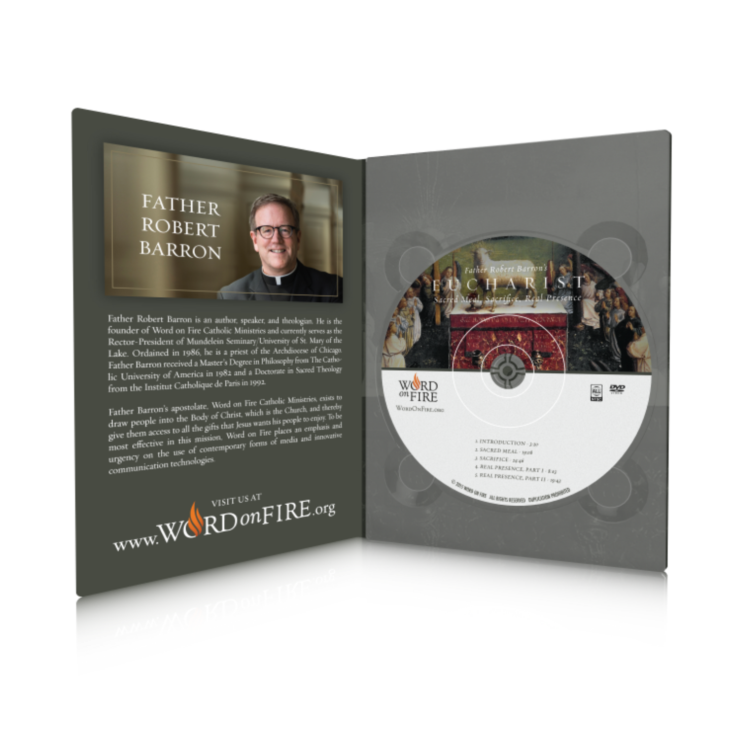 https://cdn.shopify.com/s/files/1/0005/3195/5769/files/EucharistDVDcontents.png?v=1752005878