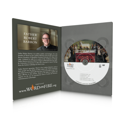 https://cdn.shopify.com/s/files/1/0005/3195/5769/files/EucharistDVDcontents.png?v=1752005878
