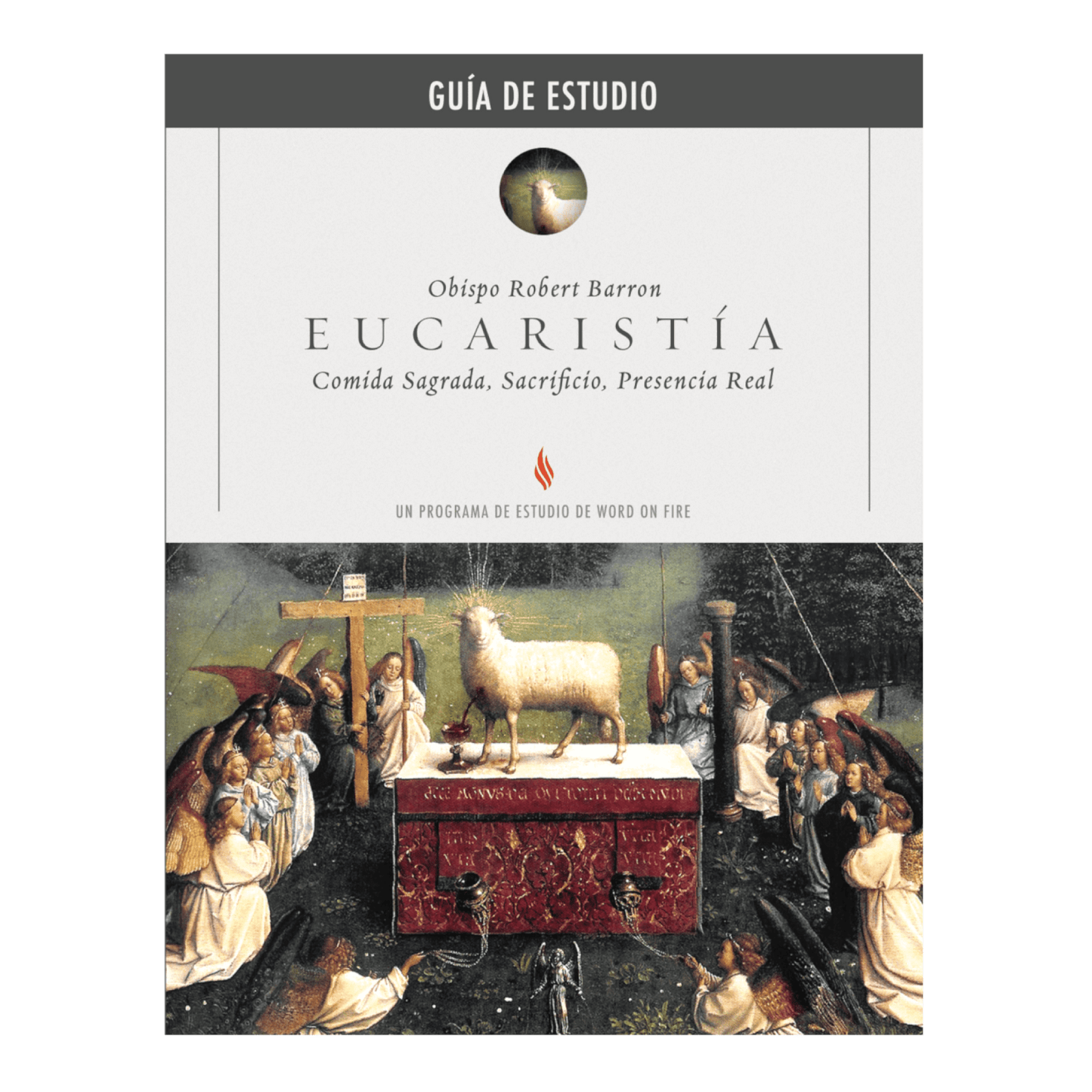 https://cdn.shopify.com/s/files/1/0005/3195/5769/files/Eucharist_Study-Guide_Spanish_SHOPIFY_Front.png?v=1751924354
