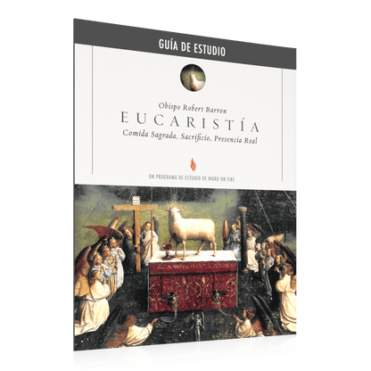 https://cdn.shopify.com/s/files/1/0005/3195/5769/files/Eucharist_Study-Guide_Spanish_SHOPIFY_Right.png?v=1751924354