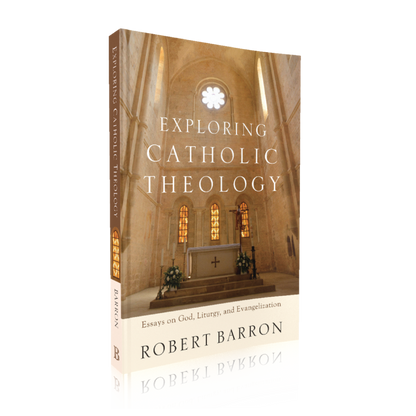 https://cdn.shopify.com/s/files/1/0005/3195/5769/products/Exploring-Catholic-Theology-for-Shopify_41584020-70fc-458f-9fa2-ff8934ea3104.png?v=1739895606