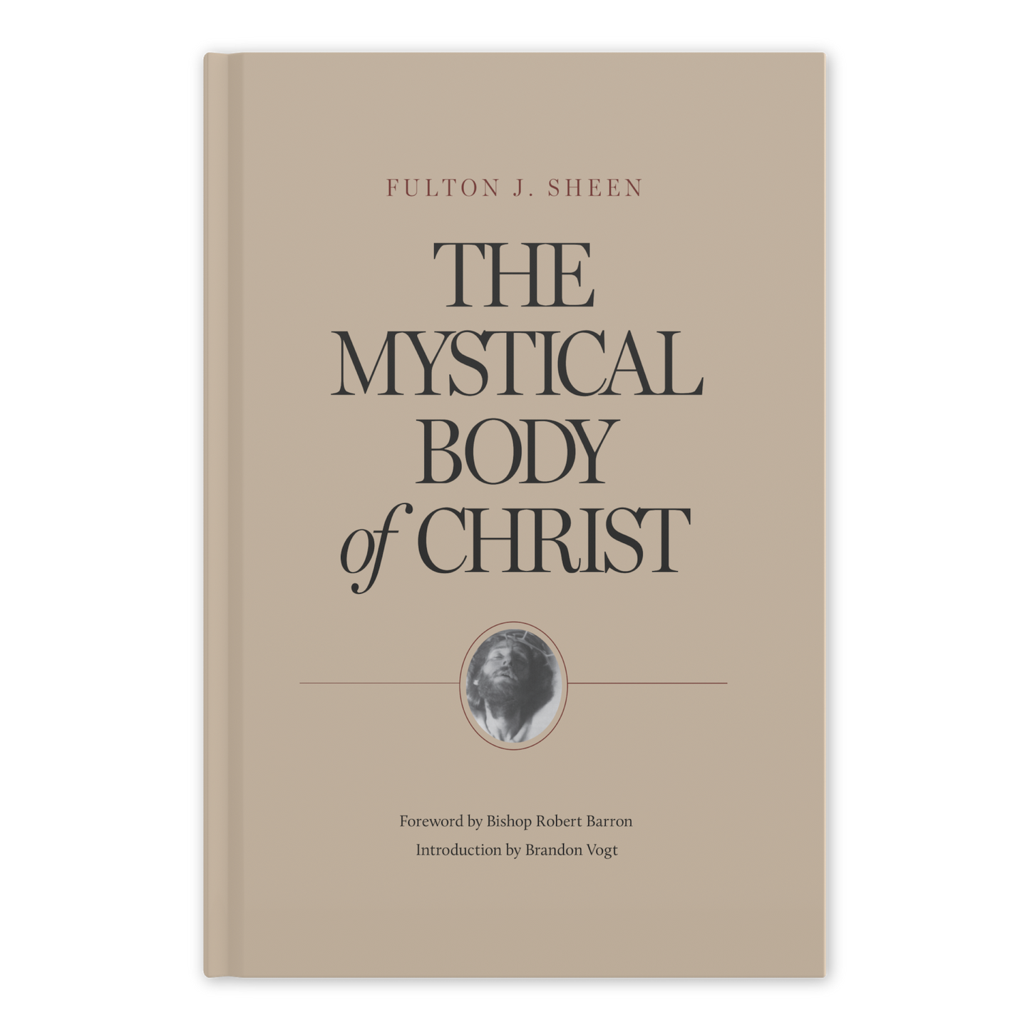 https://bookstore.wordonfire.org/cdn/shop/files/FRONTMysticalBodySHOPIFY.png?v=1686930526