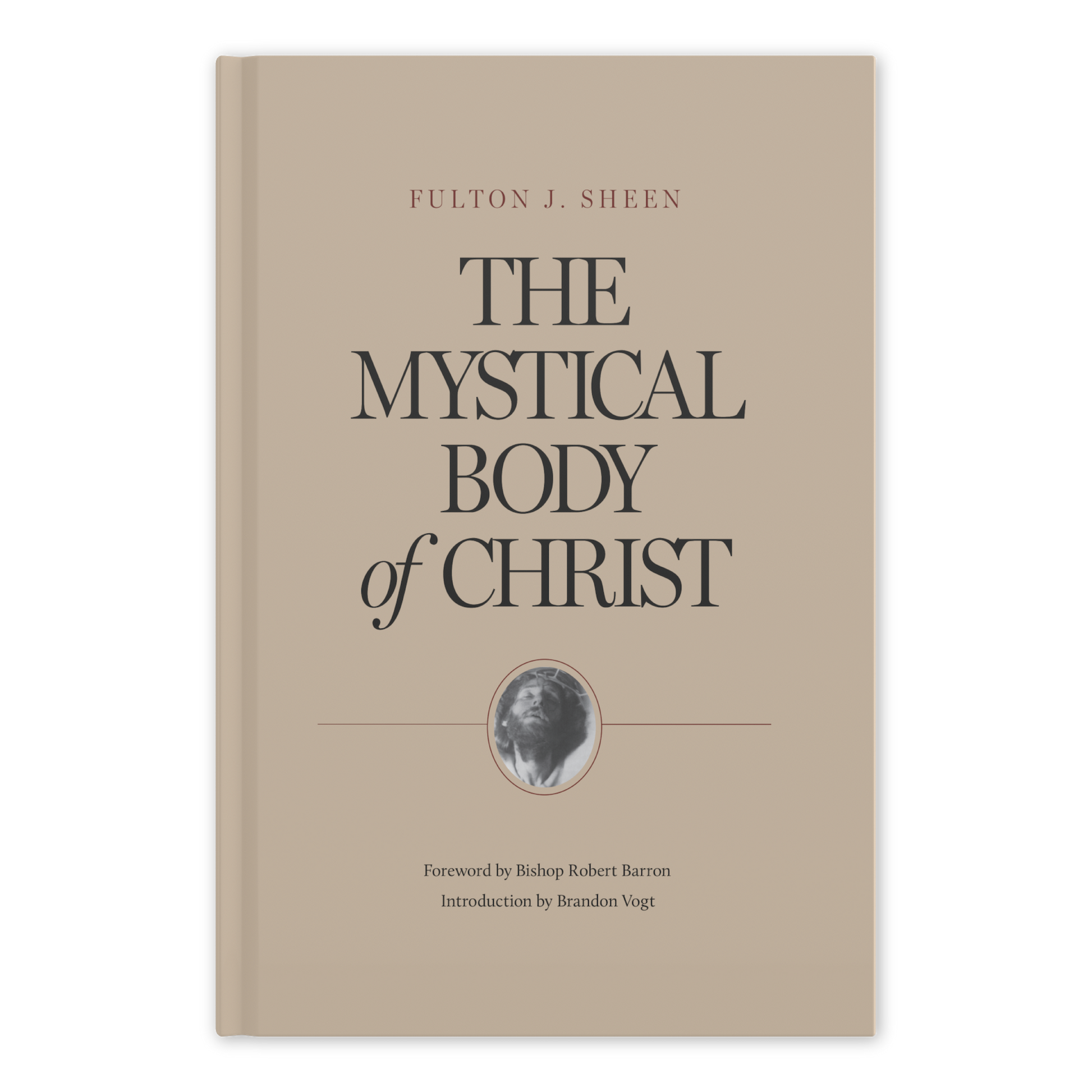 https://bookstore.wordonfire.org/cdn/shop/files/FRONTMysticalBodySHOPIFY.png?v=1686930526