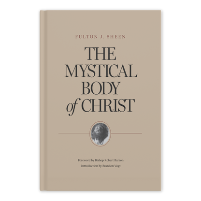 https://bookstore.wordonfire.org/cdn/shop/files/FRONTMysticalBodySHOPIFY.png?v=1686930526