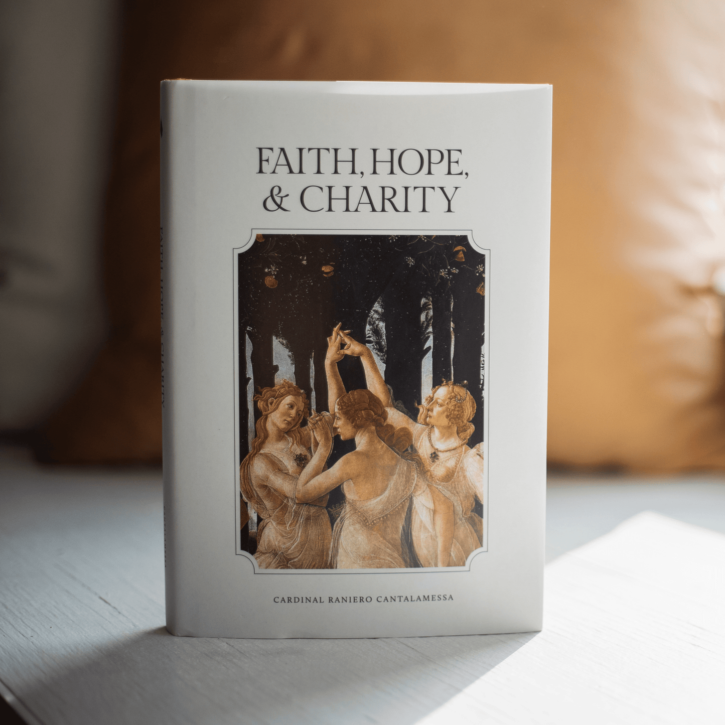 https://cdn.shopify.com/s/files/1/0005/3195/5769/files/Faith-Hope-Charity-13_shopify.png?v=1758317047