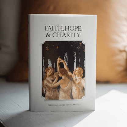 https://cdn.shopify.com/s/files/1/0005/3195/5769/files/Faith-Hope-Charity-13_shopify.png?v=1758317047