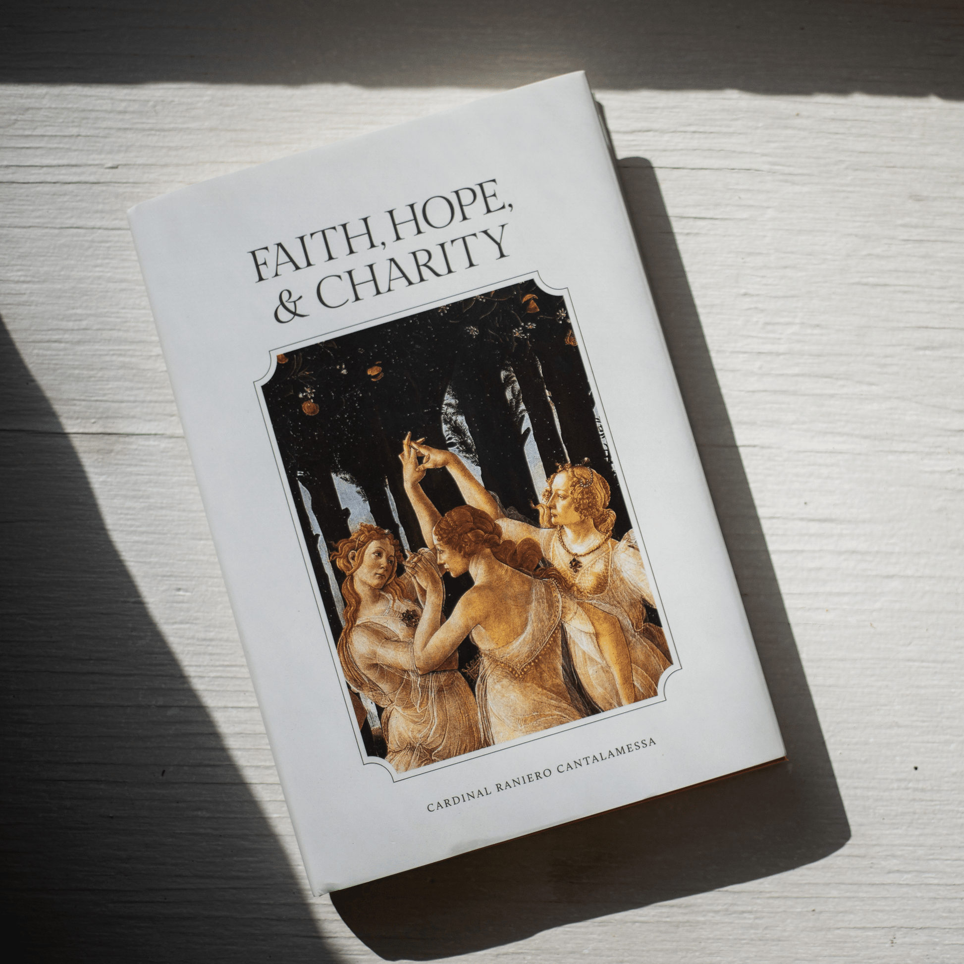 https://cdn.shopify.com/s/files/1/0005/3195/5769/files/Faith-Hope-Charity-7_shopify.png?v=1758317047