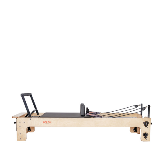 Fitkon™ Powerhouse Reformer Bundle - Tree of Life