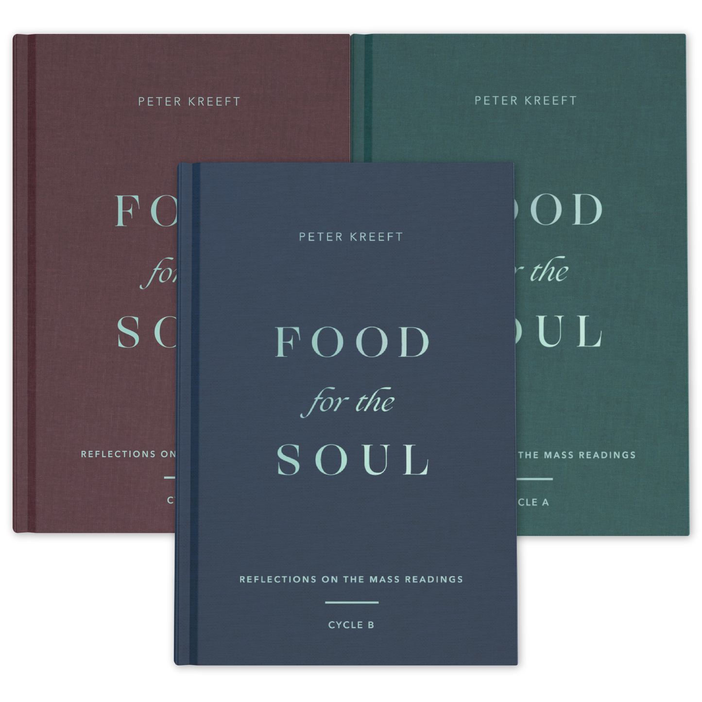 https://cdn.shopify.com/s/files/1/0005/3195/5769/files/Food-For-the-Soul-Bundle-Shopify_B-on-Top.png?v=1695828763