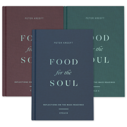 https://cdn.shopify.com/s/files/1/0005/3195/5769/files/Food-For-the-Soul-Bundle-Shopify_B-on-Top.png?v=1695828763
