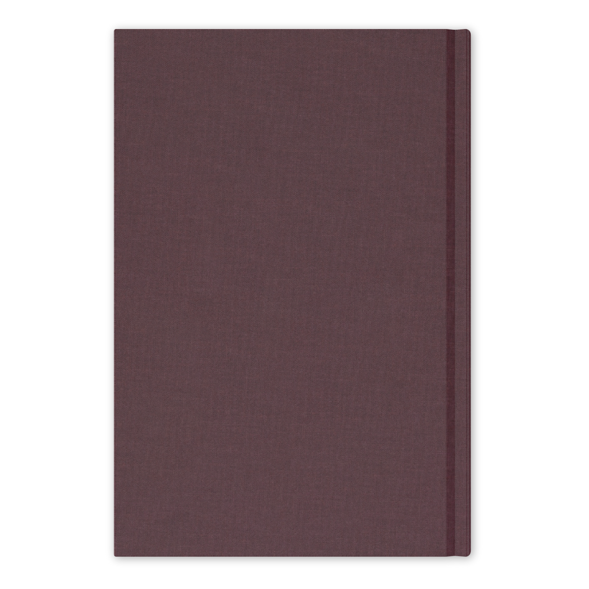 https://cdn.shopify.com/s/files/1/0005/3195/5769/products/Food-for-the-Soul-C-SHOPIFY-Back.png?v=1758317750