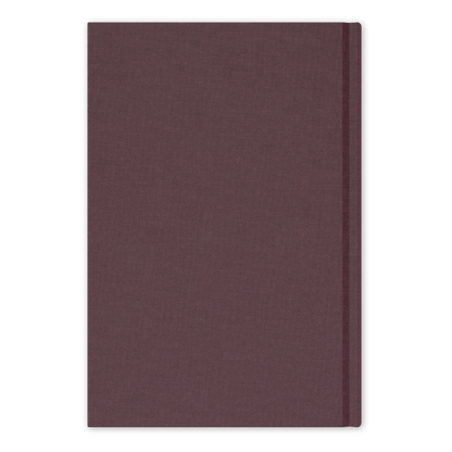 https://cdn.shopify.com/s/files/1/0005/3195/5769/products/Food-for-the-Soul-C-SHOPIFY-Back.png?v=1758317750