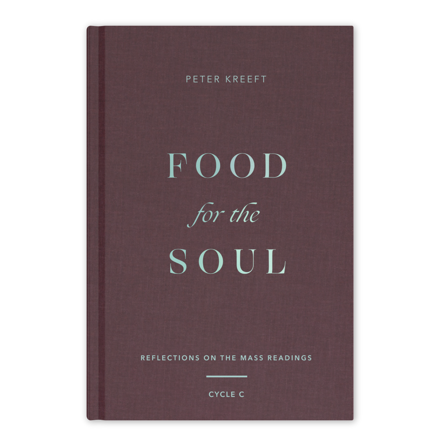 https://cdn.shopify.com/s/files/1/0005/3195/5769/products/Food-for-the-Soul-C-SHOPIFY-Front.png?v=1678295958