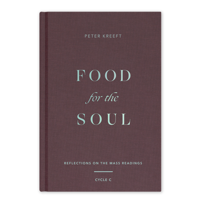 https://cdn.shopify.com/s/files/1/0005/3195/5769/products/Food-for-the-Soul-C-SHOPIFY-Front.png?v=1678295958