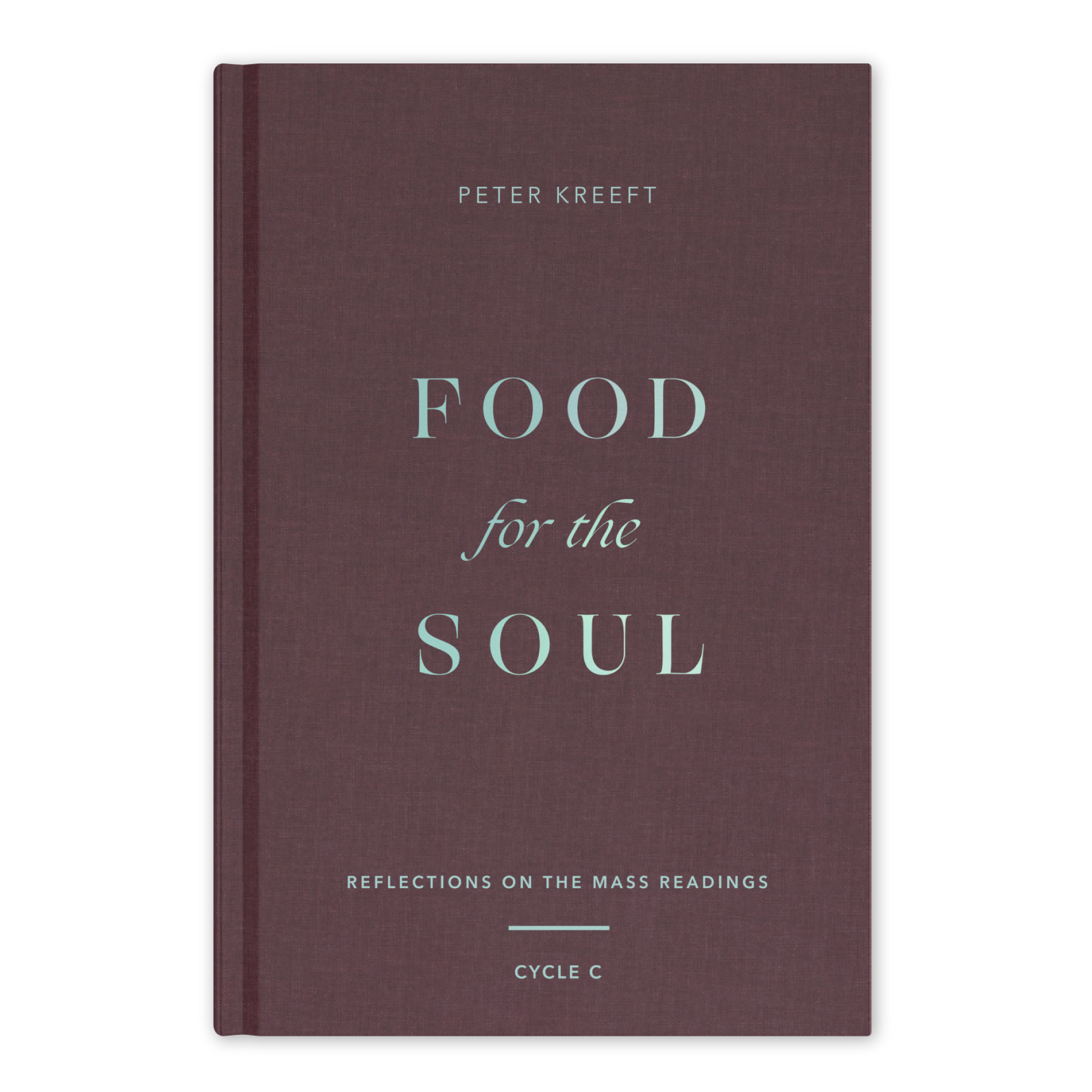https://cdn.shopify.com/s/files/1/0005/3195/5769/files/Food-for-the-Soul-C-SHOPIFY-Front_a2862ff0-9d9b-4c91-a2ec-979c39390824.png?v=1695828763