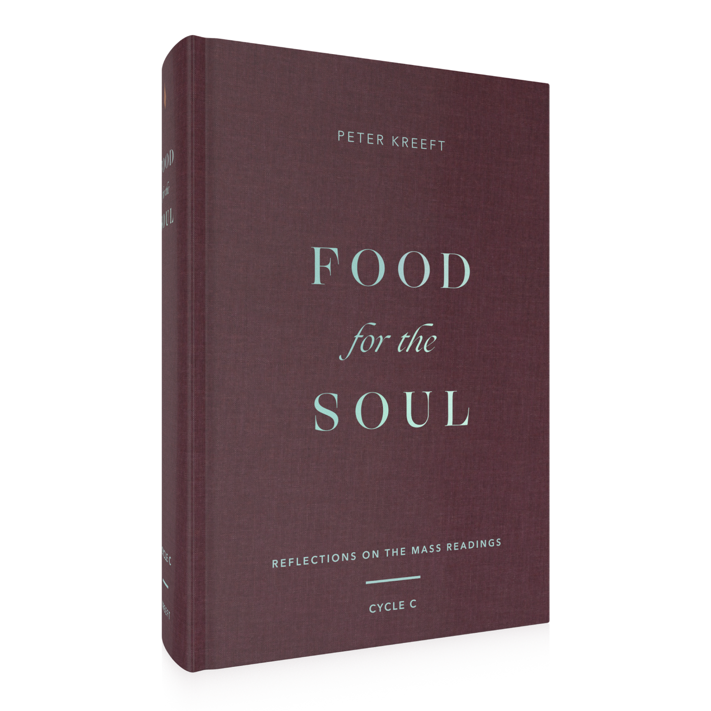 https://cdn.shopify.com/s/files/1/0005/3195/5769/products/Food-for-the-Soul-C-SHOPIFY-Right.png?v=1678295958