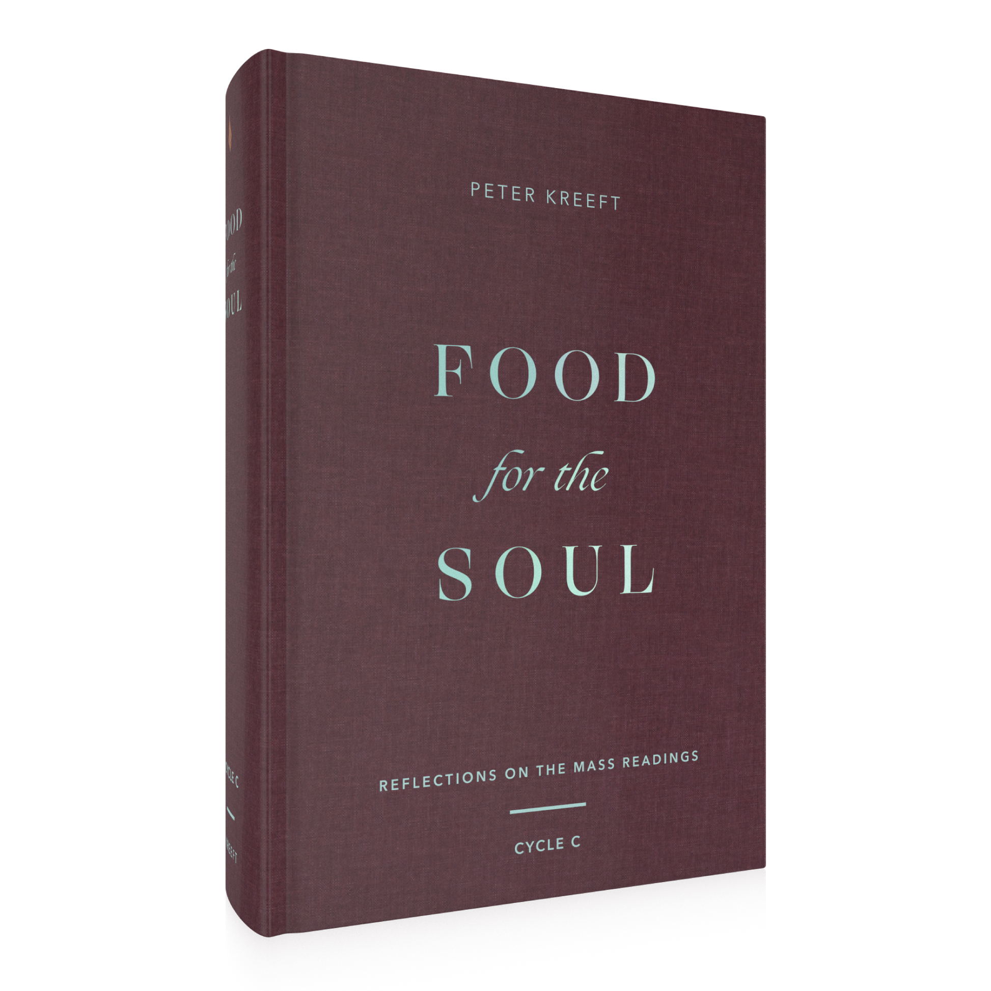 https://cdn.shopify.com/s/files/1/0005/3195/5769/products/Food-for-the-Soul-C-SHOPIFY-Right.png?v=1678295958