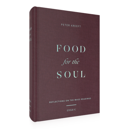 https://cdn.shopify.com/s/files/1/0005/3195/5769/products/Food-for-the-Soul-C-SHOPIFY-Right.png?v=1678295958
