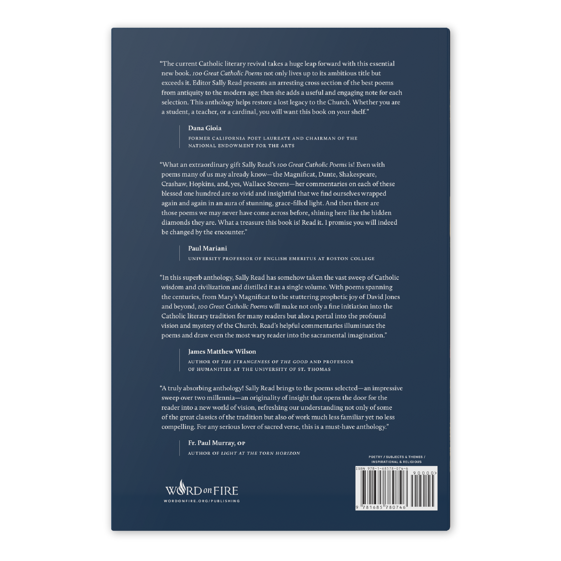 https://cdn.shopify.com/s/files/1/0005/3195/5769/files/GCP_Shopify_Back.png?v=1758317542