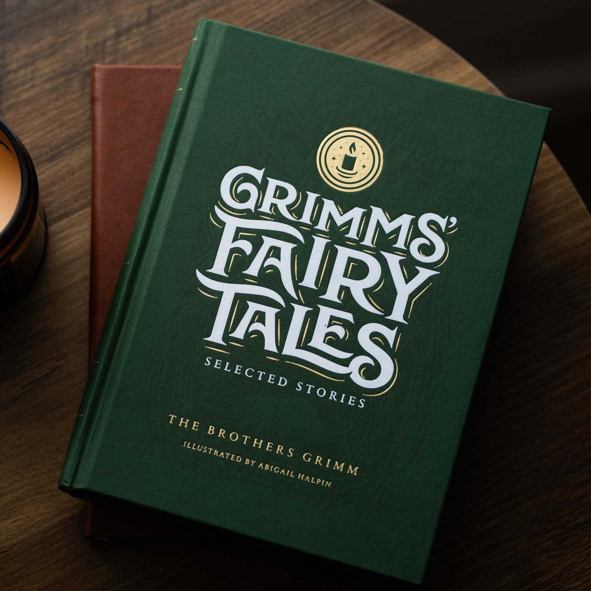 https://cdn.shopify.com/s/files/1/0005/3195/5769/files/GRIMMS_-30.jpg?v=1771000746