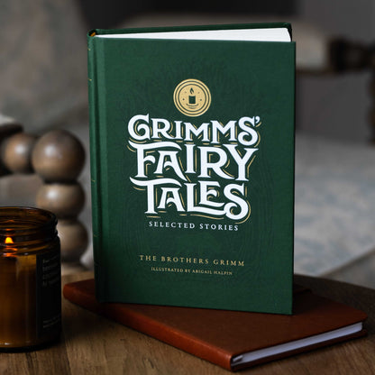 https://cdn.shopify.com/s/files/1/0005/3195/5769/files/GRIMMS_-36_1.jpg?v=1771000746