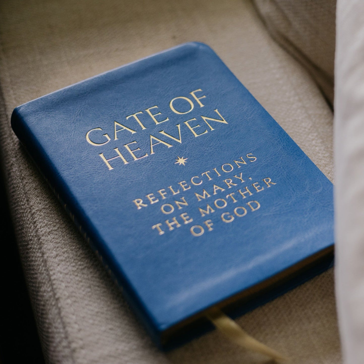 https://cdn.shopify.com/s/files/1/0005/3195/5769/files/Gate-of-Heaven-43-min.jpg?v=1758315655