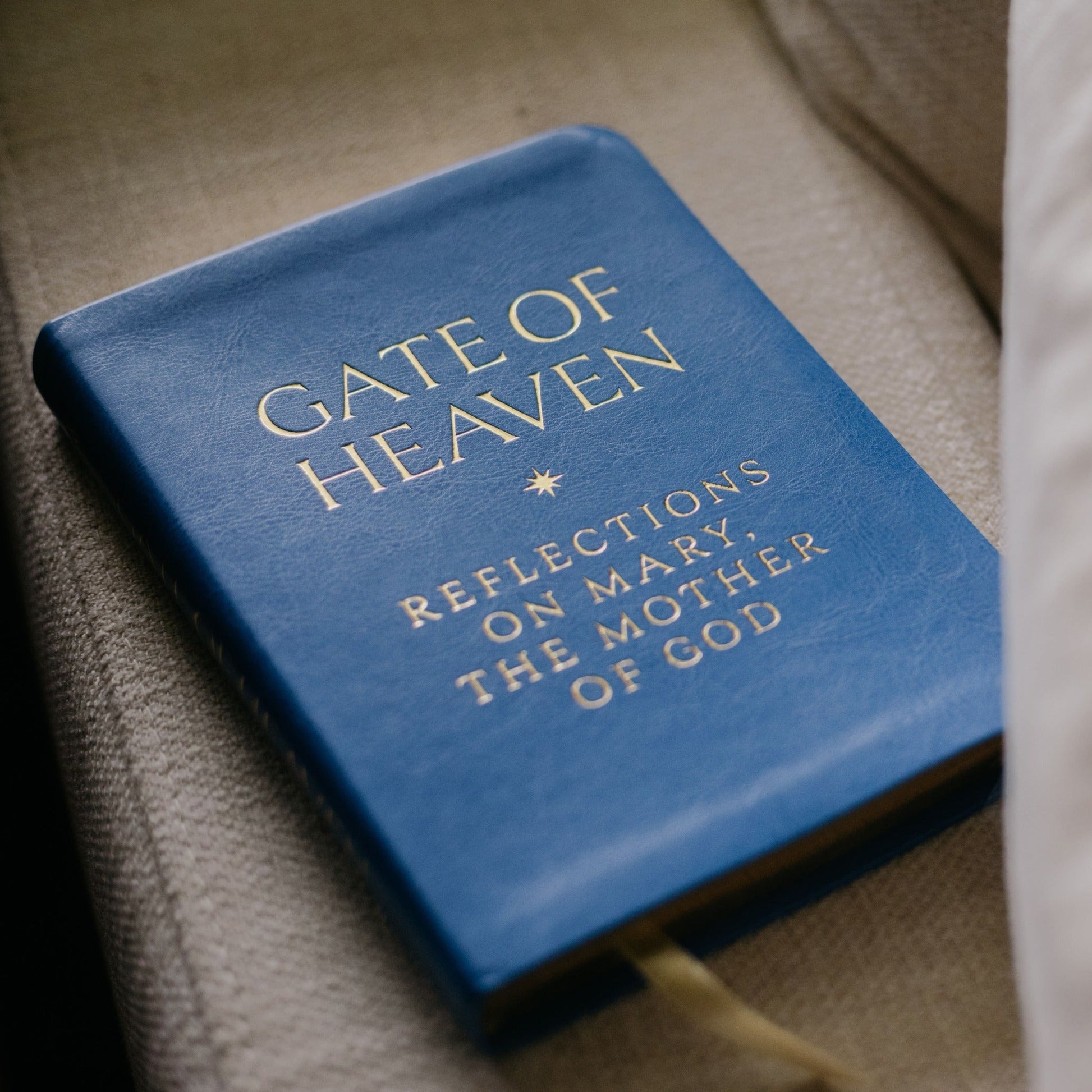 https://cdn.shopify.com/s/files/1/0005/3195/5769/files/Gate-of-Heaven-43-min.jpg?v=1758315655