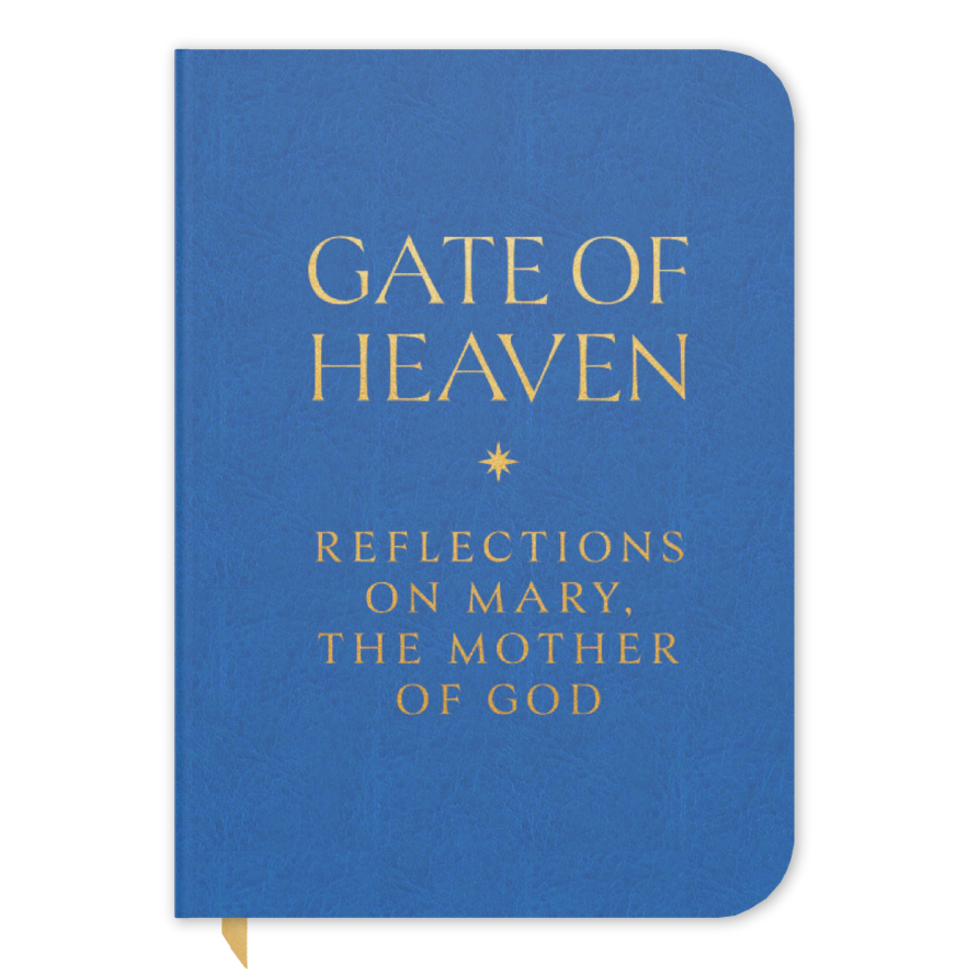 https://cdn.shopify.com/s/files/1/0005/3195/5769/files/Gate-of-Heaven-Front-Shopify_9c3570b8-e110-4328-83dd-befe5bcb6e7c.png?v=1749495735