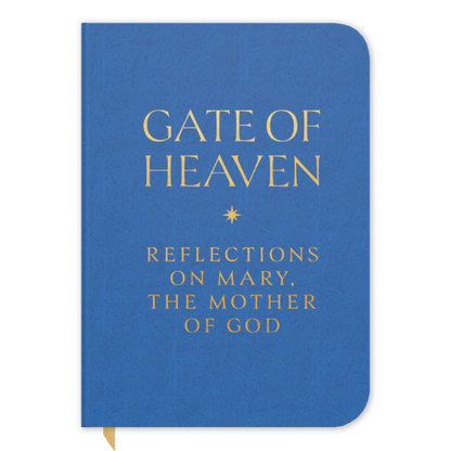 https://cdn.shopify.com/s/files/1/0005/3195/5769/files/Gate-of-Heaven-Front-Shopify_9c3570b8-e110-4328-83dd-befe5bcb6e7c.png?v=1749495735