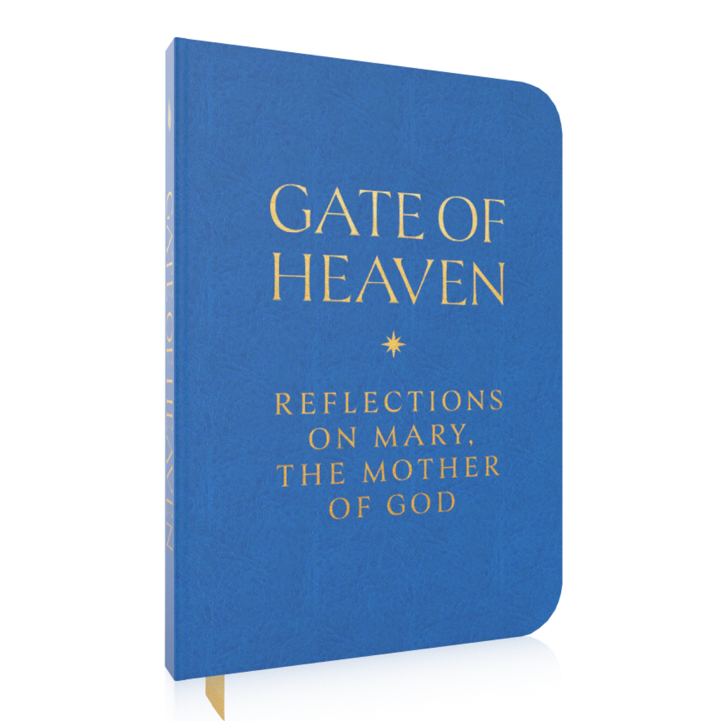 https://cdn.shopify.com/s/files/1/0005/3195/5769/files/Gate-of-Heaven-Right-Shopify-2_e62bc768-5913-4f90-8001-7d497e6196f8.png?v=1749495735