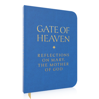 https://cdn.shopify.com/s/files/1/0005/3195/5769/files/Gate-of-Heaven-Right-Shopify-2_e62bc768-5913-4f90-8001-7d497e6196f8.png?v=1749495735