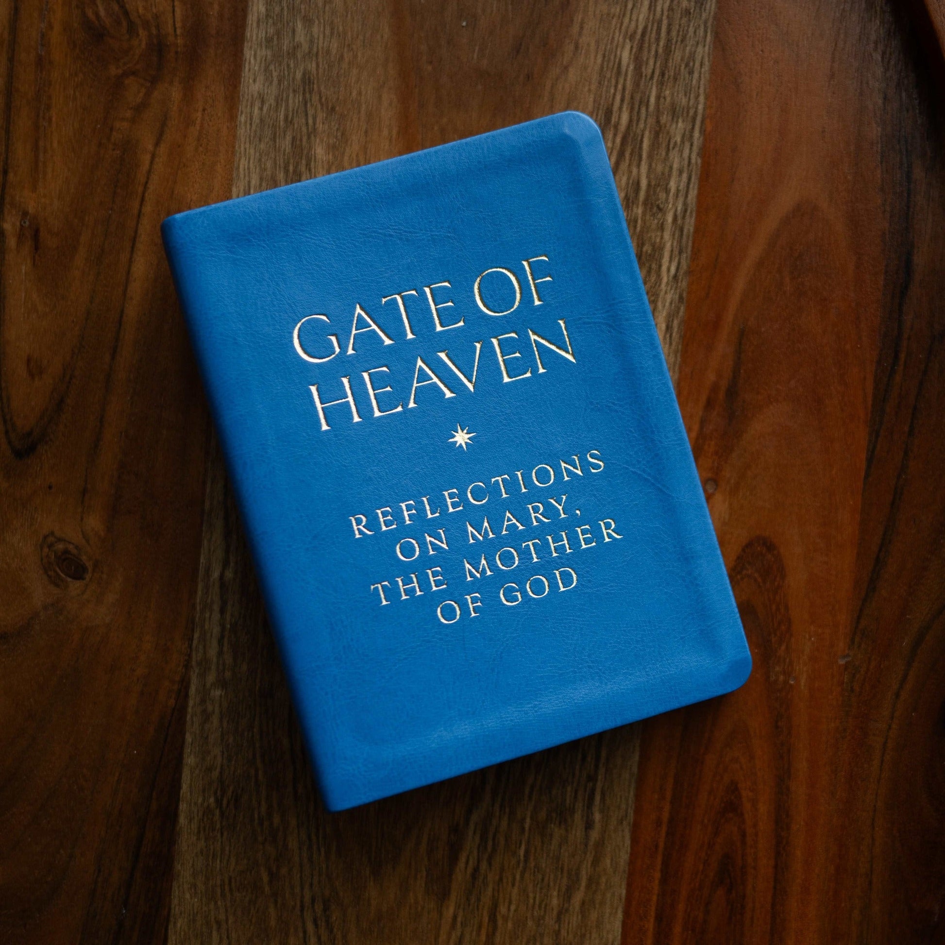 https://cdn.shopify.com/s/files/1/0005/3195/5769/files/GateofHeaven-min_1.jpg?v=1758315655