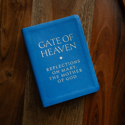 https://cdn.shopify.com/s/files/1/0005/3195/5769/files/GateofHeaven-min_1.jpg?v=1758315655