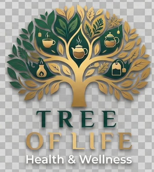 Pressurized AC for Soft Shell Hyperbaric Chambers | No Internal Units - Tree of Life