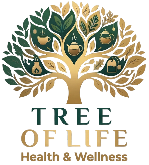 Tree of Life