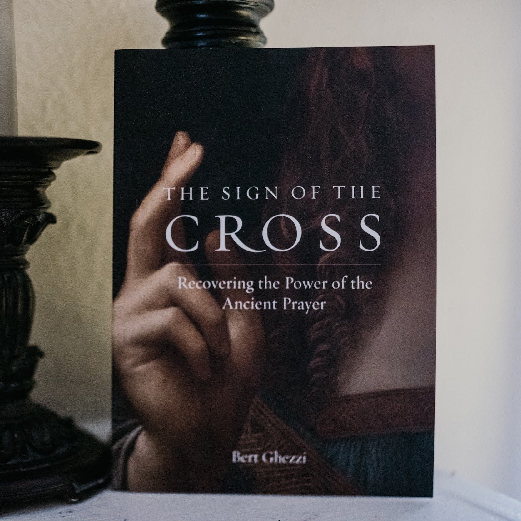 https://cdn.shopify.com/s/files/1/0005/3195/5769/files/Gezzi_Sign-of-the-Cross_LIFESTYLE_CL.jpg?v=1758317837
