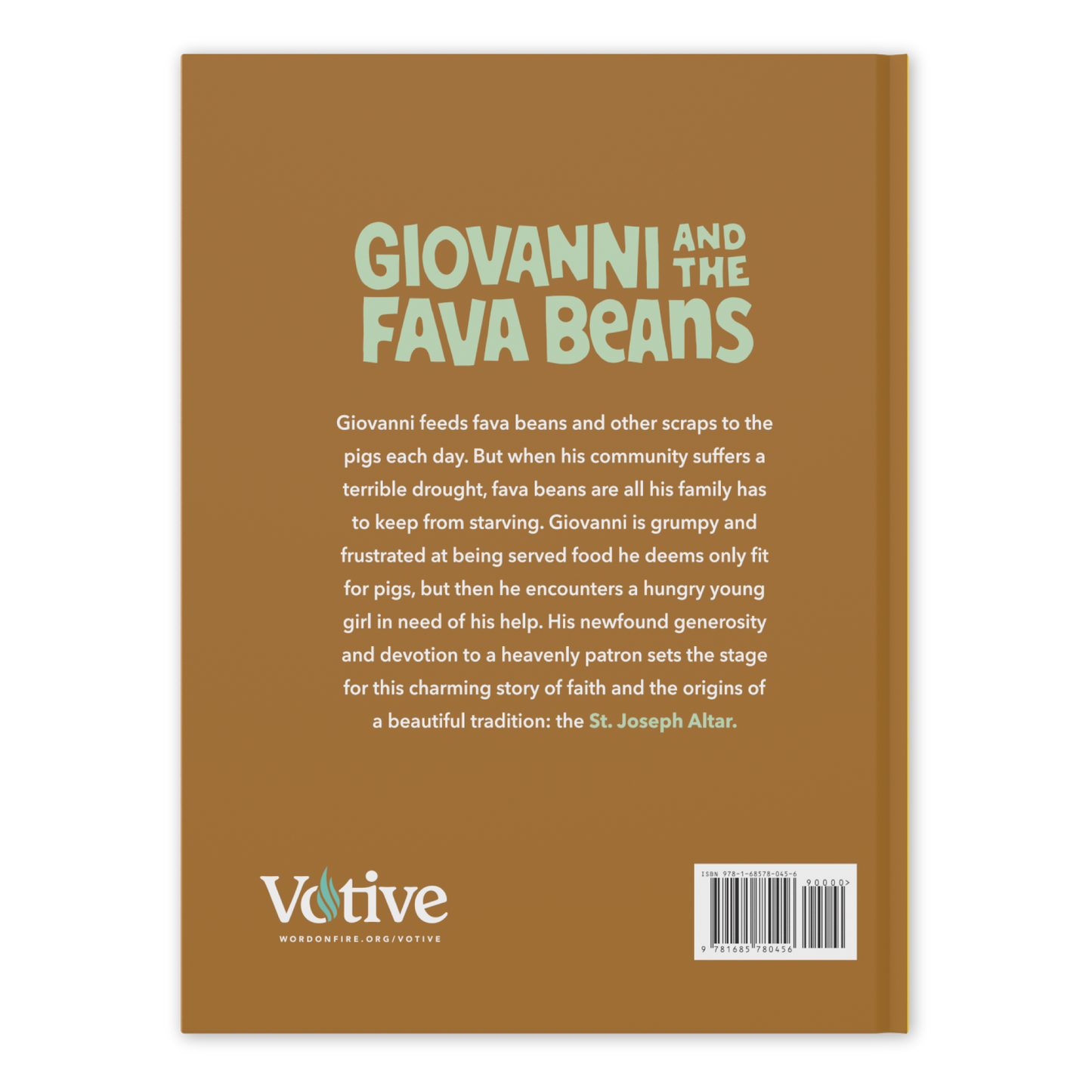 https://cdn.shopify.com/s/files/1/0005/3195/5769/files/Giovanni-SHOPIFY-Back.png?v=1758316963