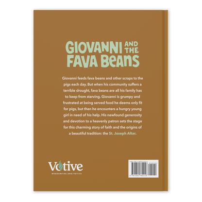 https://cdn.shopify.com/s/files/1/0005/3195/5769/files/Giovanni-SHOPIFY-Back.png?v=1758316963