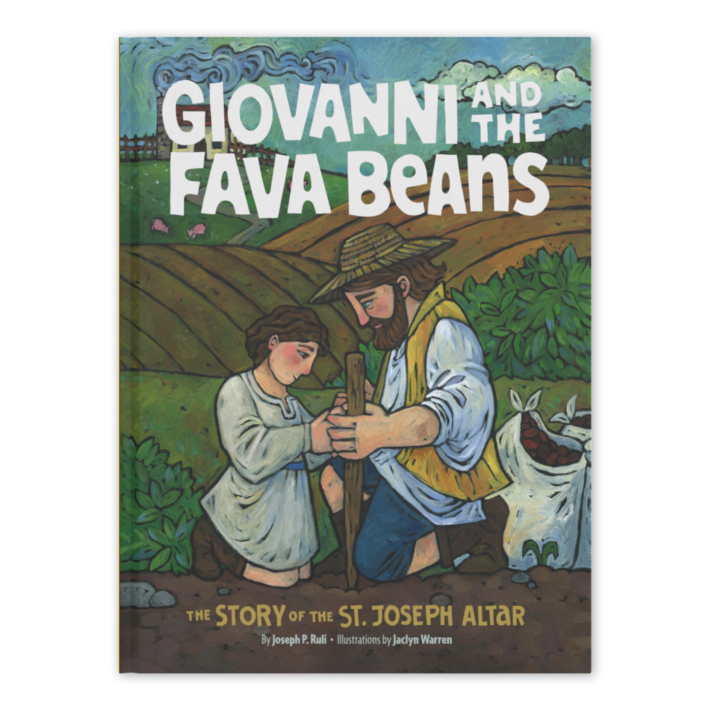 https://cdn.shopify.com/s/files/1/0005/3195/5769/files/Giovanni-SHOPIFY-Front.png?v=1726502781