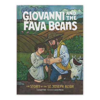 https://cdn.shopify.com/s/files/1/0005/3195/5769/files/Giovanni-SHOPIFY-Front.png?v=1726502781