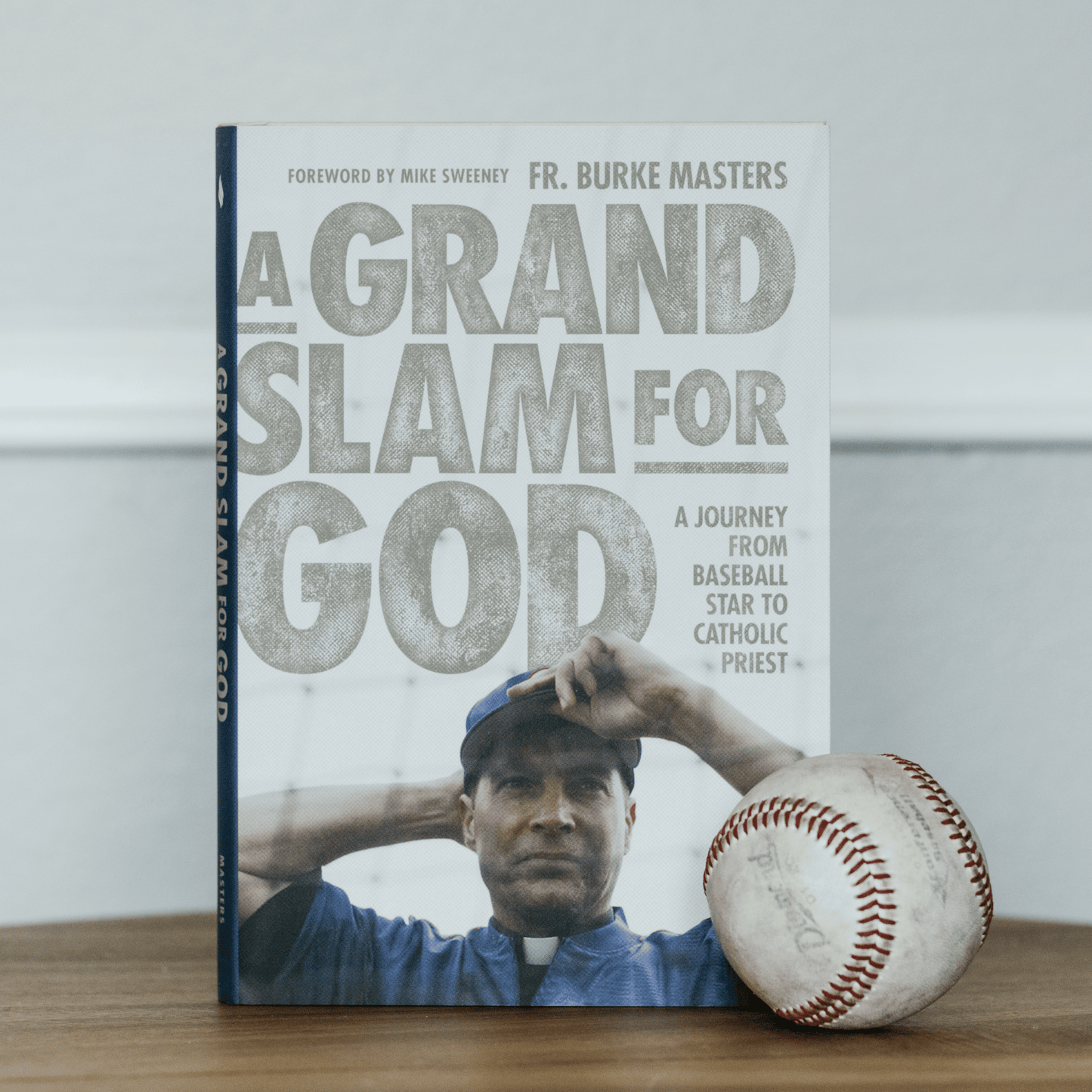 https://cdn.shopify.com/s/files/1/0005/3195/5769/files/Grand-Slam-for-God-16.png?v=1758317708