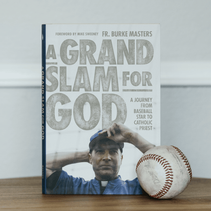 https://cdn.shopify.com/s/files/1/0005/3195/5769/files/Grand-Slam-for-God-16.png?v=1758317708