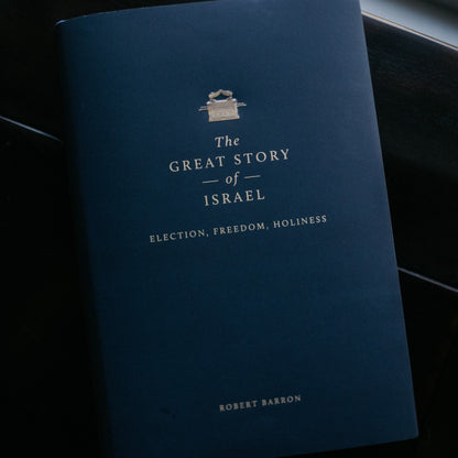 https://cdn.shopify.com/s/files/1/0005/3195/5769/files/Great-Story-of-Israel-6-parallax-2_1.jpg?v=1758317862