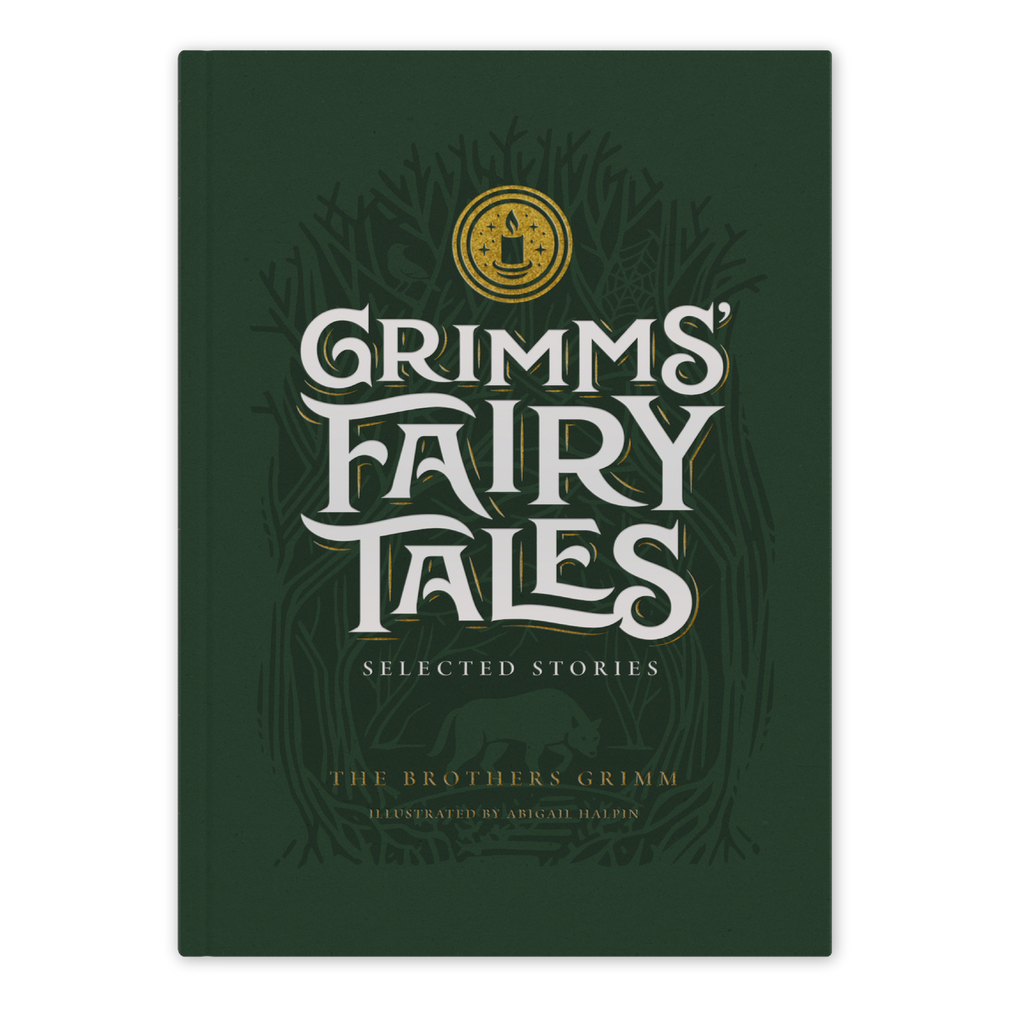 https://cdn.shopify.com/s/files/1/0005/3195/5769/files/Grimms_FairyTalesShopifyFront.png?v=1767974509