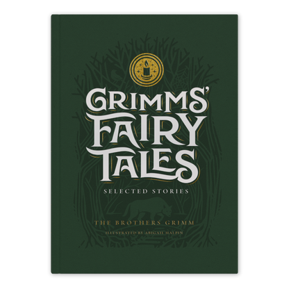 https://cdn.shopify.com/s/files/1/0005/3195/5769/files/Grimms_FairyTalesShopifyFront.png?v=1767974509